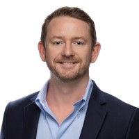 Crescent Capital Group LP Employee Justin Vandenberg's profile photo
