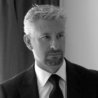 AllianceBernstein Employee Graham H.'s profile photo