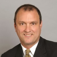 Beauty Systems Group, Sally Beauty Holdings LLC Employee Mark Spinks's profile photo