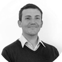 Ventas ATC Chile Employee Sebastian Vicuña Balaresque's profile photo