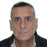 Rich Saxby Email & Phone Number