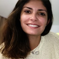 Teresa Pereira Email