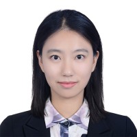Global Atlantic Financial Group Employee Xiaxi Li's profile photo