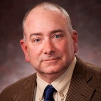 EPIC Systems Employee Paul Kirksey's profile photo
