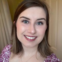 Sherri Fox Email
