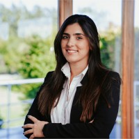 Macarena Rodriguez Email