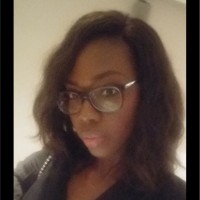 SOBOA Employee Elisabeth Badiane's profile photo