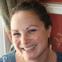 Escape Travel Norway Employee Tandra Sawyer's profile photo