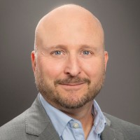 Cydecor, Inc. Employee Rob Corl's profile photo