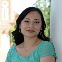 Simon AI Employee Serena Whitener's profile photo