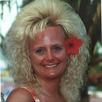 Emery Waterhouse Employee Donetta Lazur's profile photo