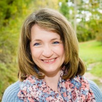 RelatABILITY, LLC Employee Kathy O'Connell's profile photo