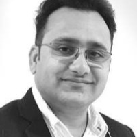 Pradeep Arora Email & Phone Number