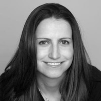 The Blair Partnership Employee Liane-Louise Smith's profile photo