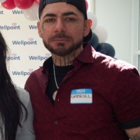 Gabriel Echavarria Email