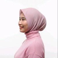 PT Lancar Wiguna Sejahtera (Lawson Indonesia) Employee Laila S.'s profile photo