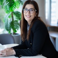 Iveco Group Employee Carla Ferrer's profile photo