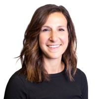 MAXTECH, INC. Employee Taylor Herdman's profile photo