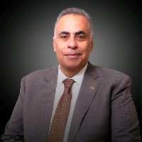 Mohamed Hamdy Email