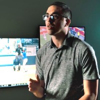 Brian Jester Email & Phone Number