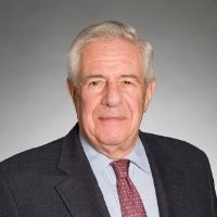 BNX One Holdings LLC, Parent of P&G Associates Employee Gary Brooks's profile photo