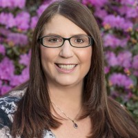 TopDevz Employee Leigh Edington's profile photo