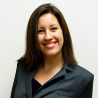 The 401k Coach Program Employee Danielle Hall's profile photo