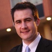 Wes Clayton