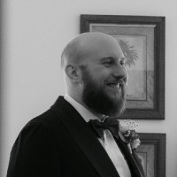 Civalgo Employee Nicolas Sheehy's profile photo
