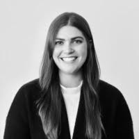Mid-Ohio Psychological Services Employee Anna Heaton's profile photo