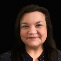 Jen Barton Email & Phone Number