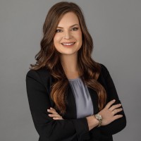 Sinclaire Newby Email & Phone Number