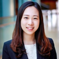 Jenny Xu Email