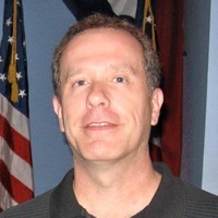 Kirk Bryan Email & Phone Number
