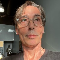 G. Talbott Email