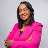 Vibrant Women Wellness Counseling Employee Fazeeda Abdur-Rahman's profile photo
