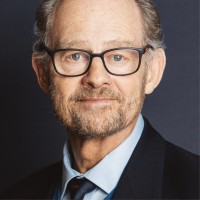 Lightstate Employee Christopher Haworth's profile photo