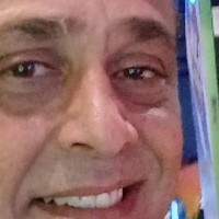 Rob Raskin Email