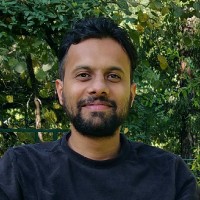 Rajeev Bhardwaj Email & Phone Number