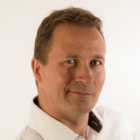 Lars Dahl Email