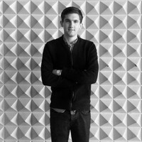 Proctor & Matthews Architects Employee Harrison Symonds's profile photo