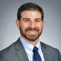 Fidelity Investments Employee Thomas Valente's profile photo