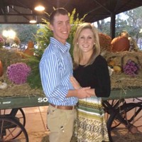Duke Energy Corporation Employee James Daugherty's profile photo