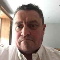 Francis Harte Email