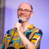 Mark Gunnery Email & Phone Number