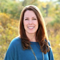 Whitney Elkins-Hutten Email & Phone Number