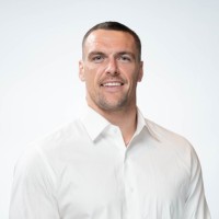 Loop Logics Employee Ben Waye's profile photo