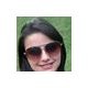 Noel-Levitz Employee Amanda Silva's profile photo