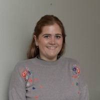Context Consulting Employee Hollie Davies's profile photo