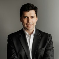 Paulo Martins